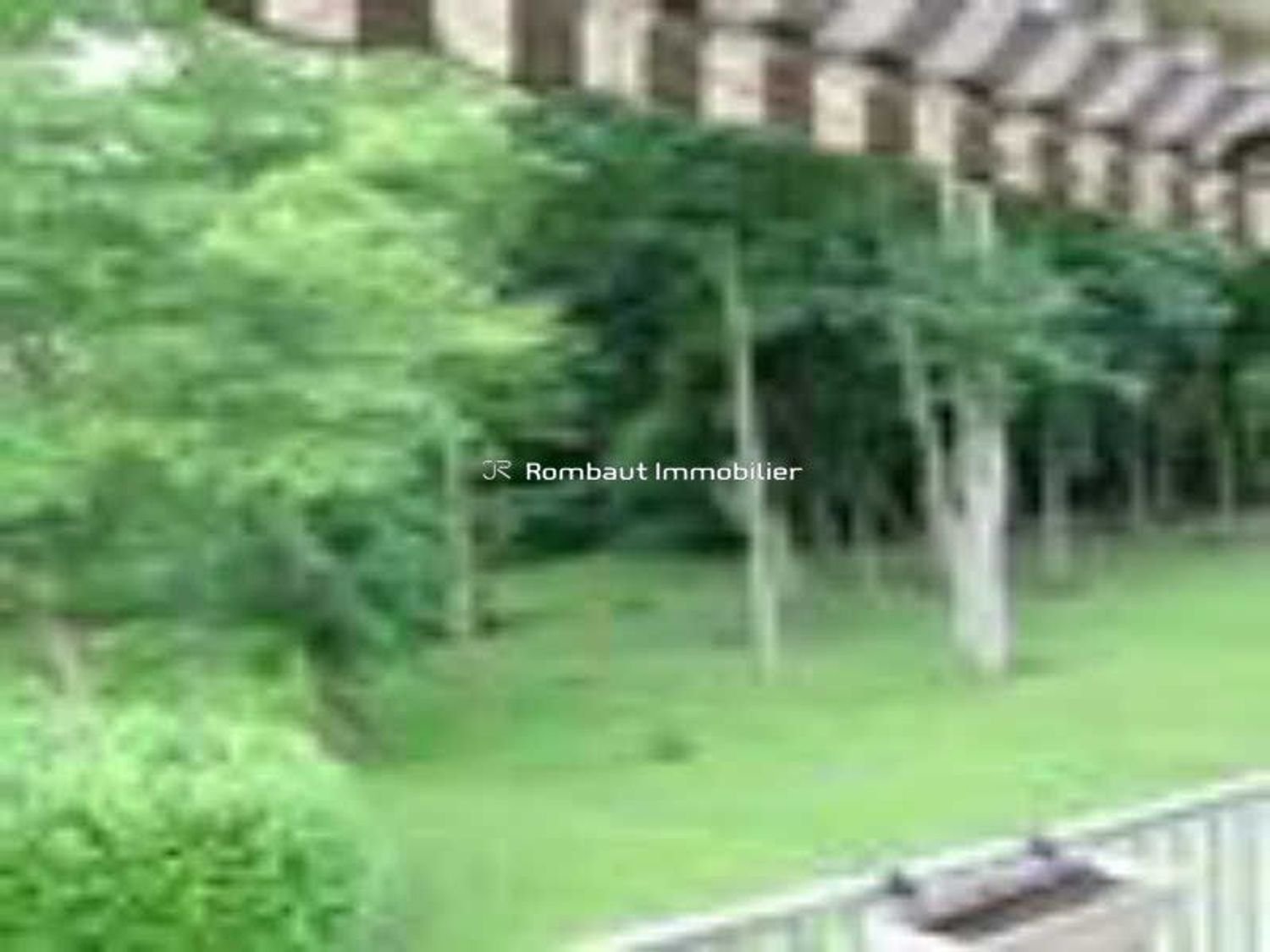 Appartement à vendre, 141m², Louveciennes