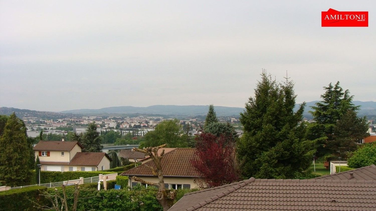 Maison à vendre, 130m², Beauregard