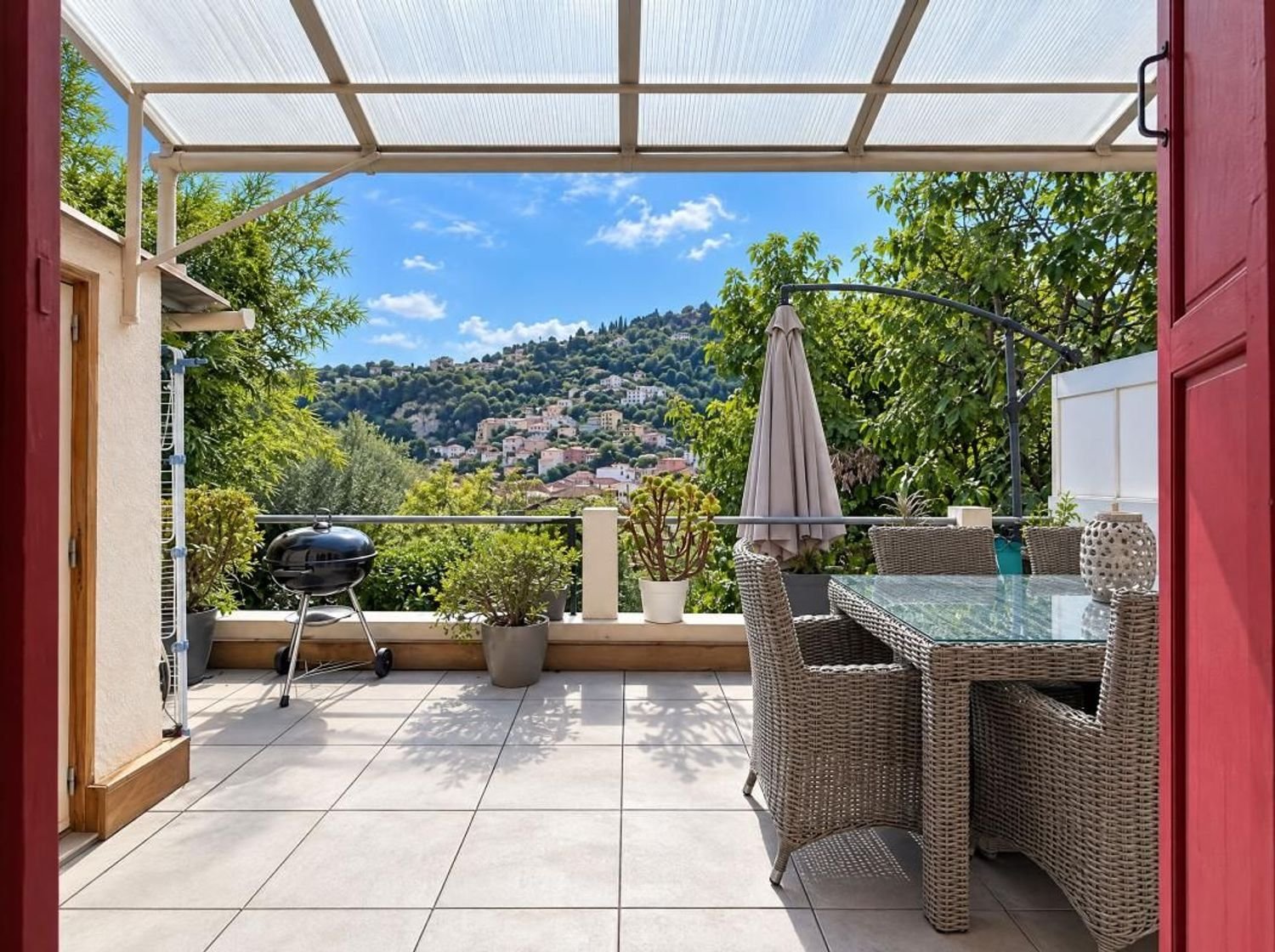 Maison à vendre, 79m², Nice