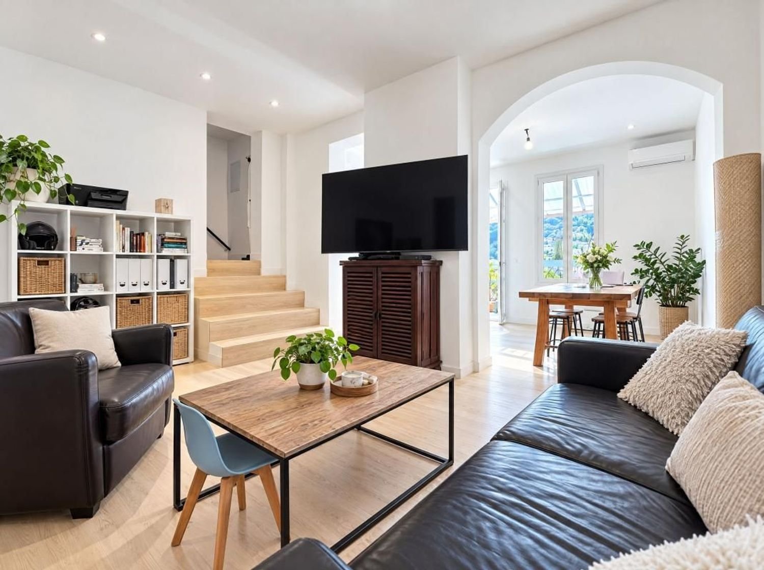 Maison à vendre, 79m², Nice