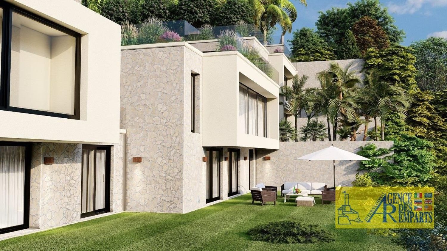 Maison à vendre, 279m², Antibes