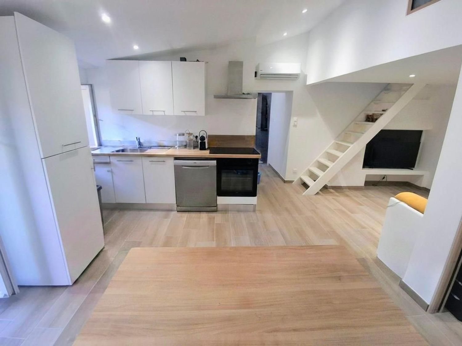Appartement à vendre, 51m², Ollioules