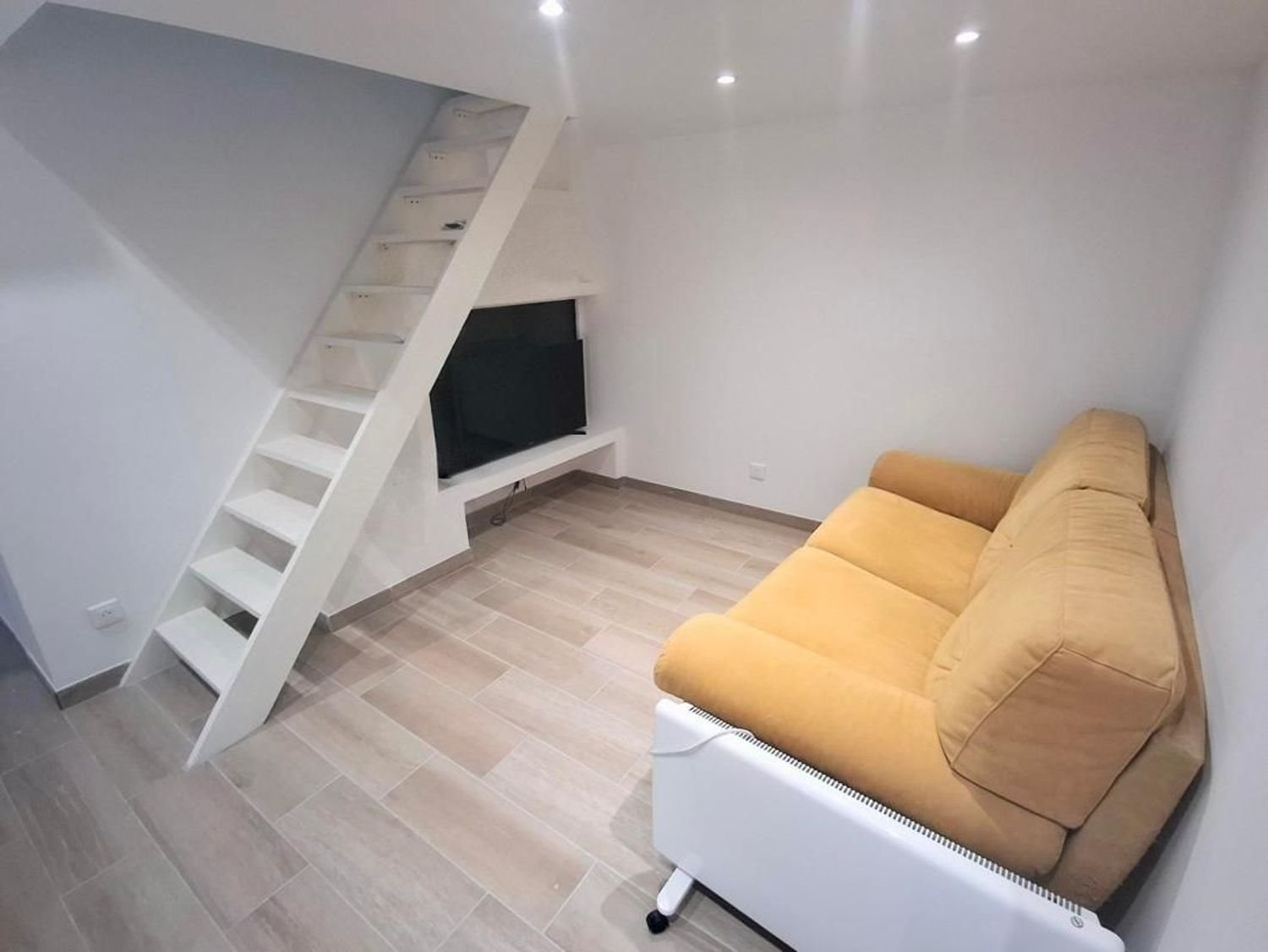 Appartement à vendre, 51m², Ollioules