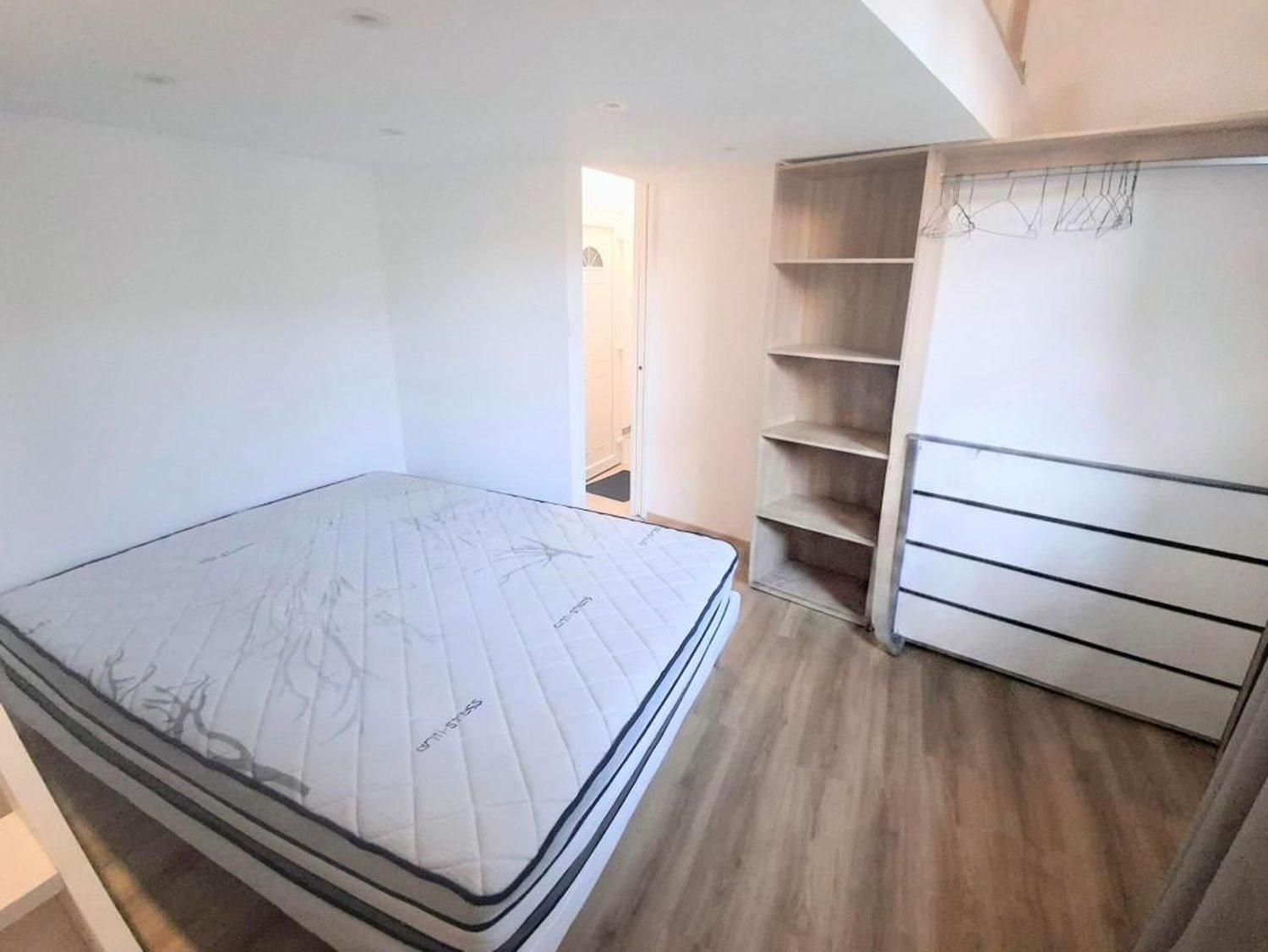 Appartement à vendre, 51m², Ollioules