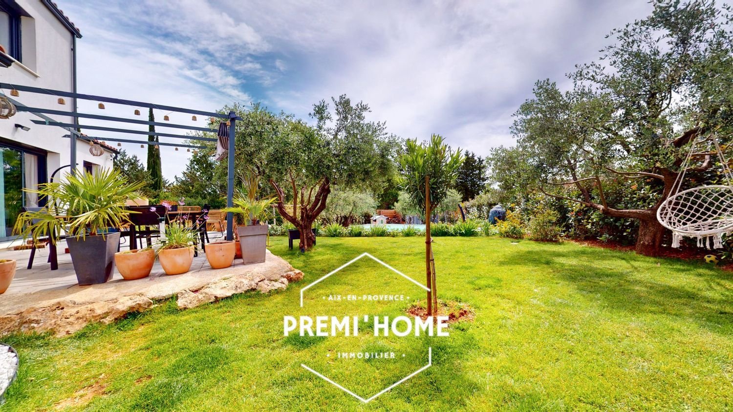 Maison à vendre, 86m², Brignoles