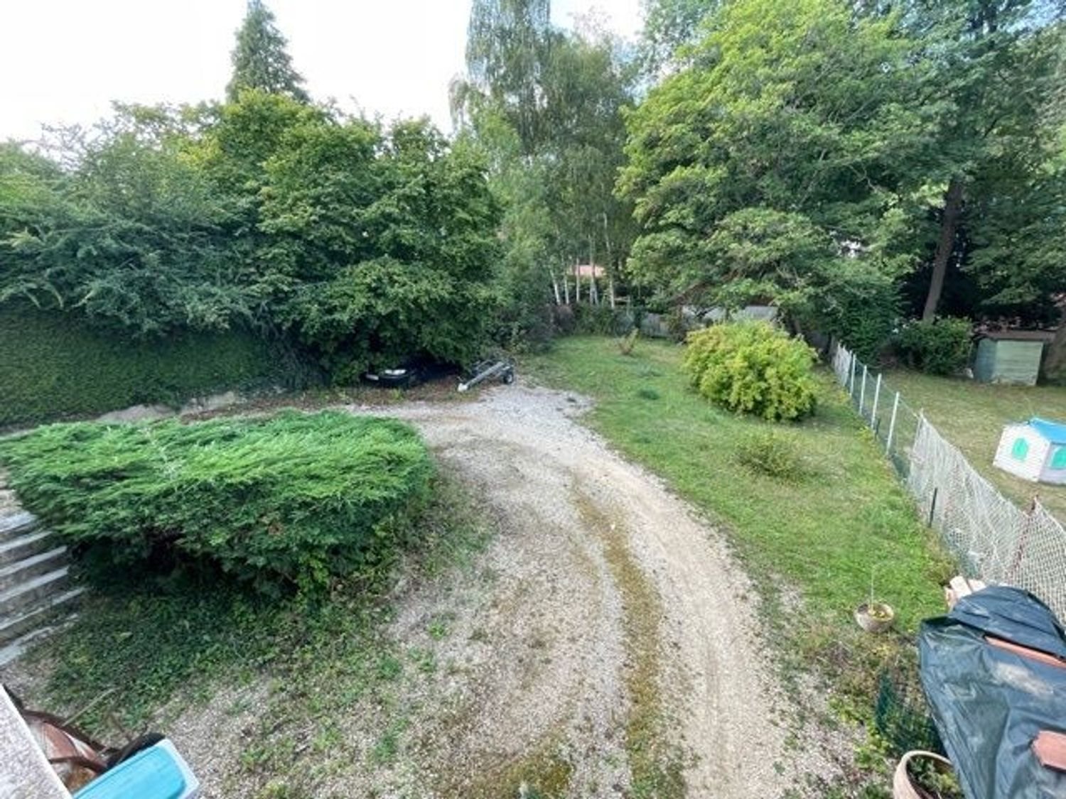 Maison à vendre, 140m², Les Ulis
