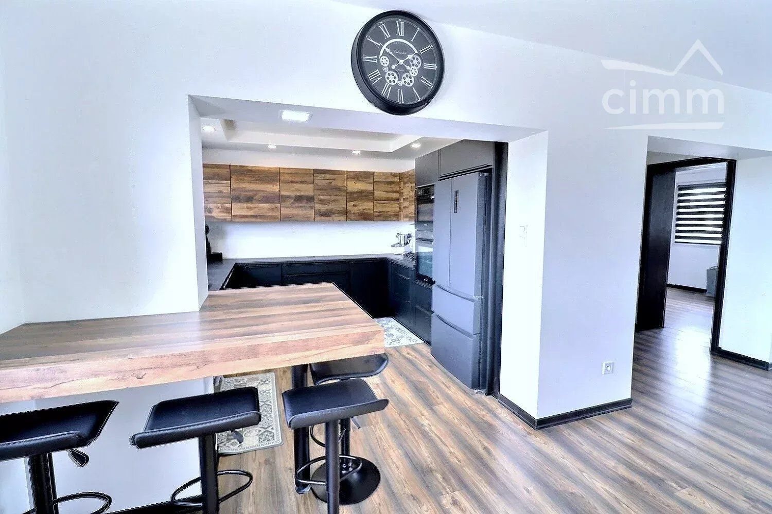Maison à vendre, 172m², Woustviller