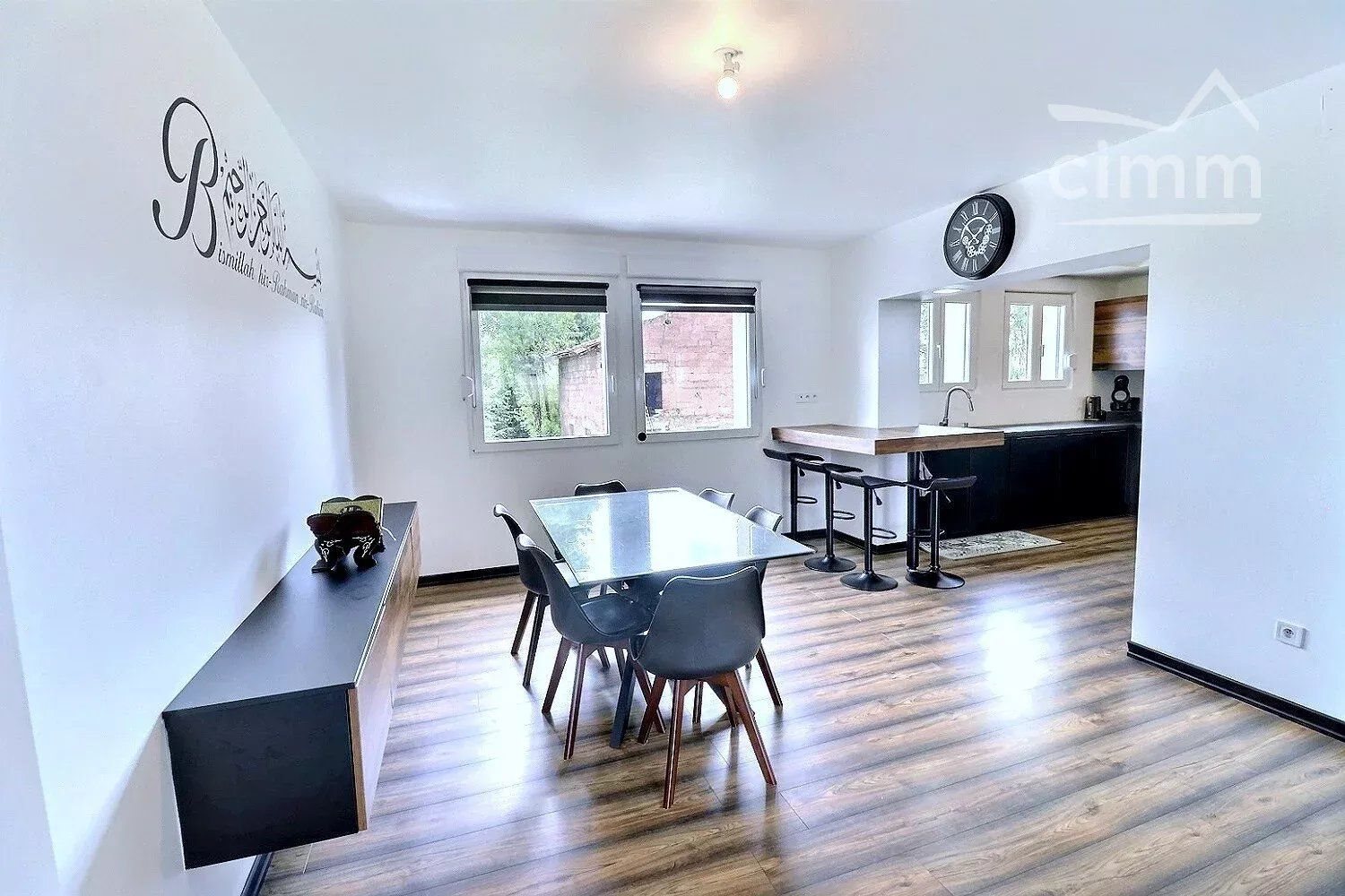 Maison à vendre, 172m², Woustviller
