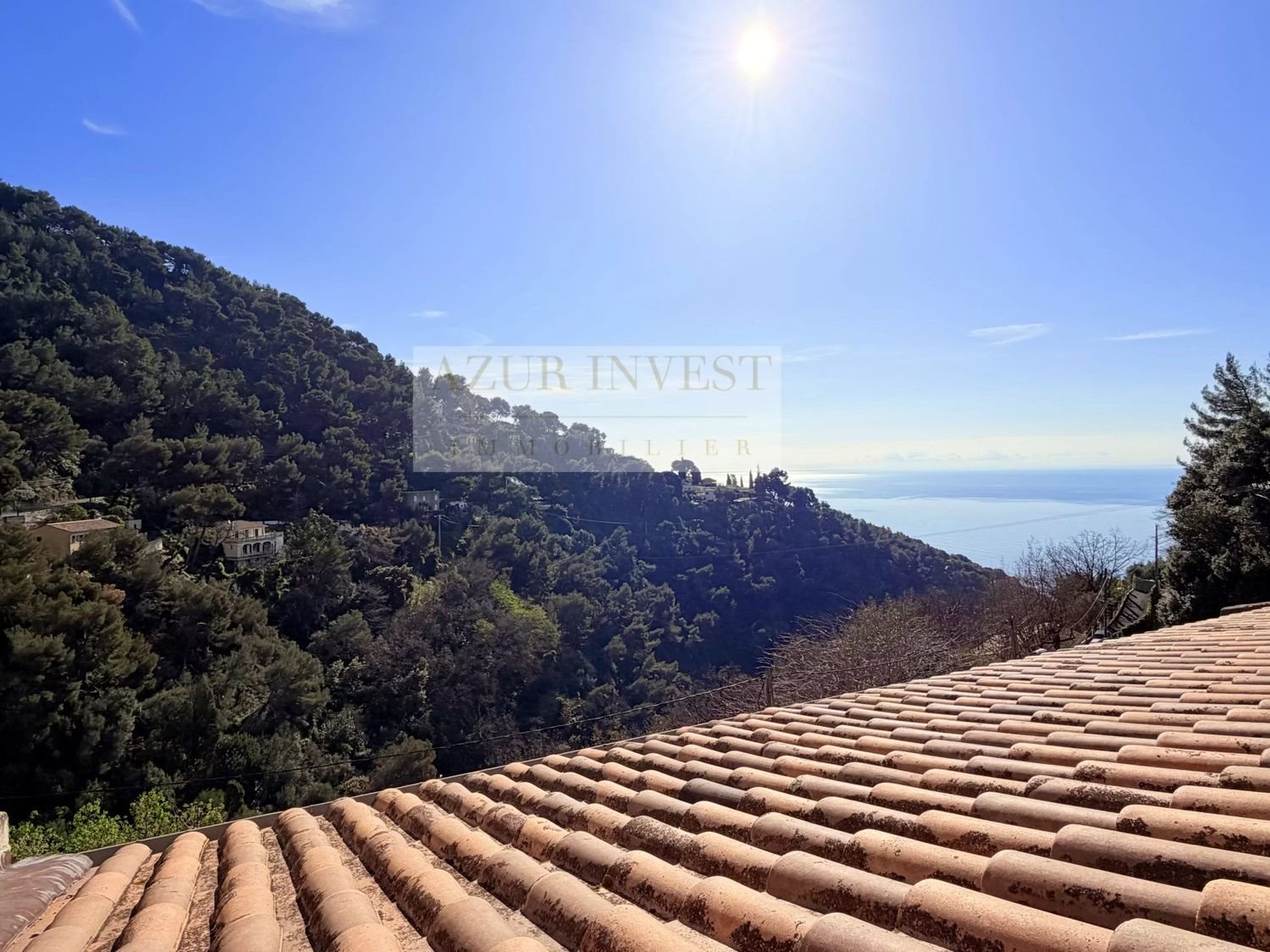 Appartement à vendre, 71m², Roquebrune-Cap-Martin