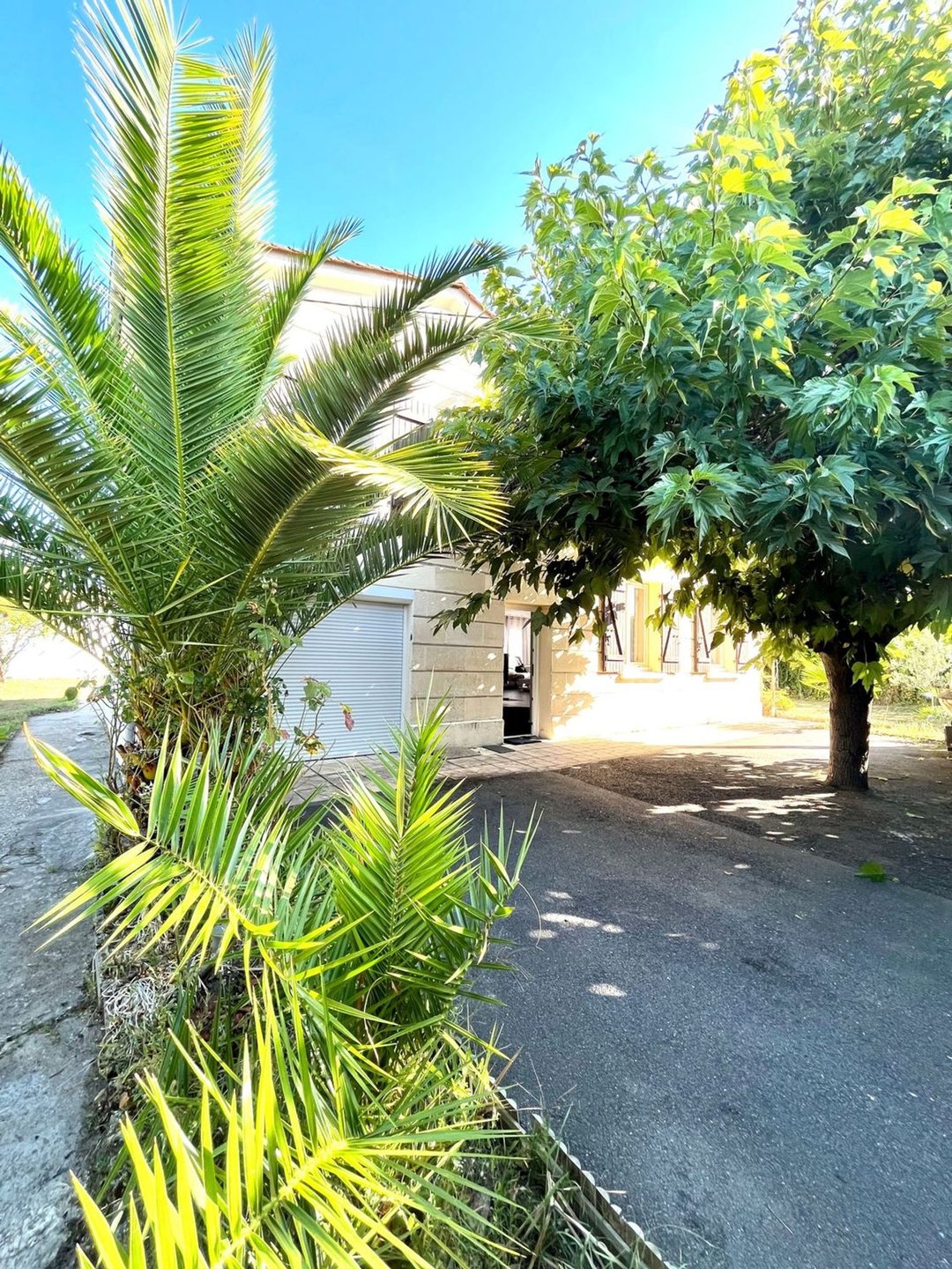 Maison à vendre, 110m², Cenon