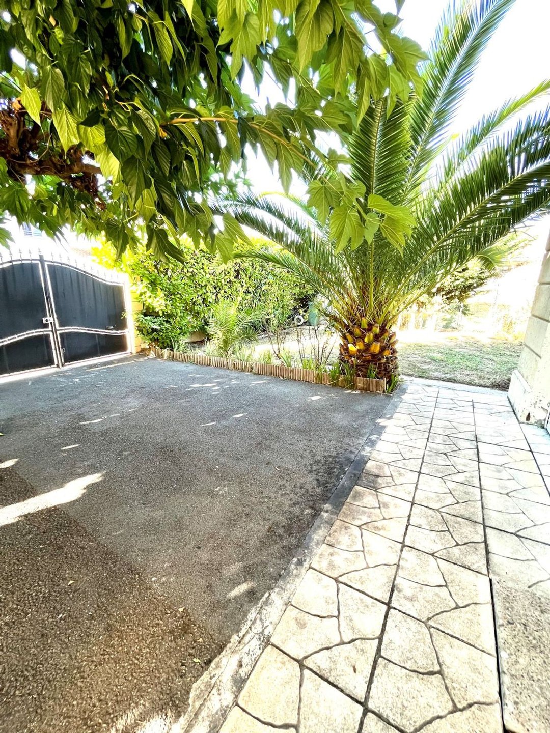 Maison à vendre, 110m², Cenon