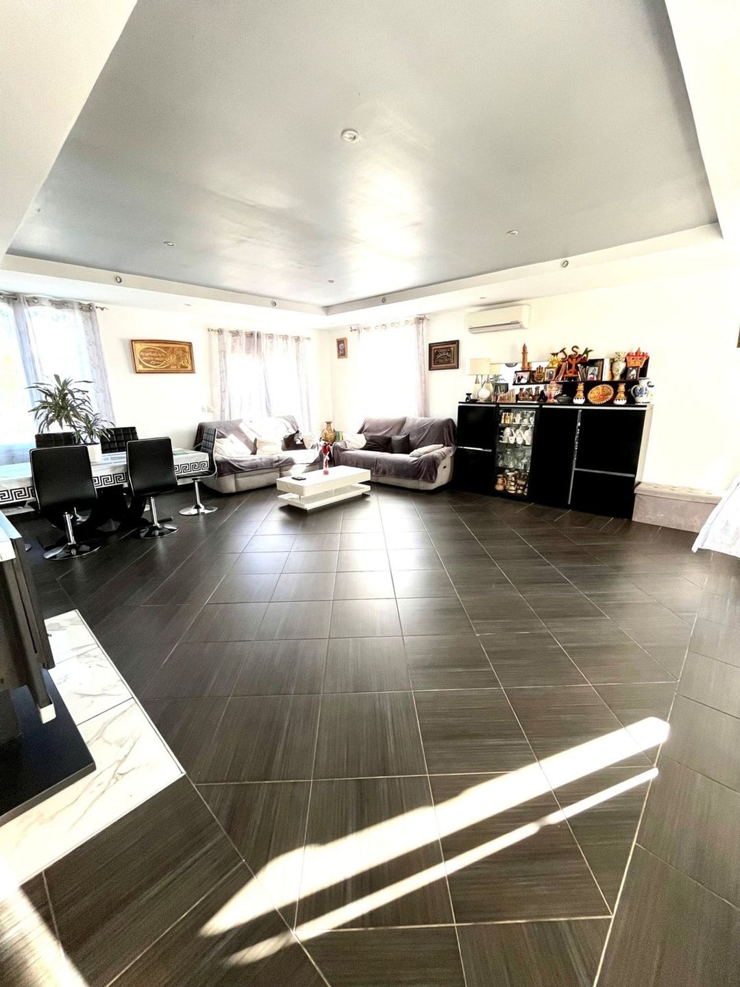 Maison à vendre, 110m², Cenon