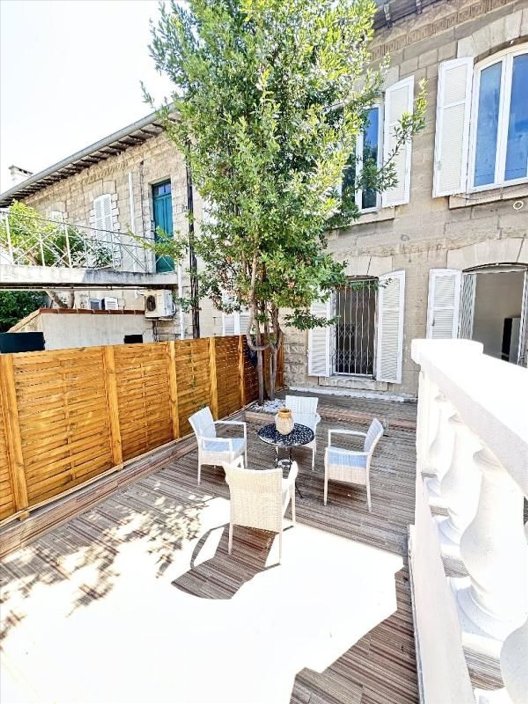Appartement à vendre, 79m², Cannes