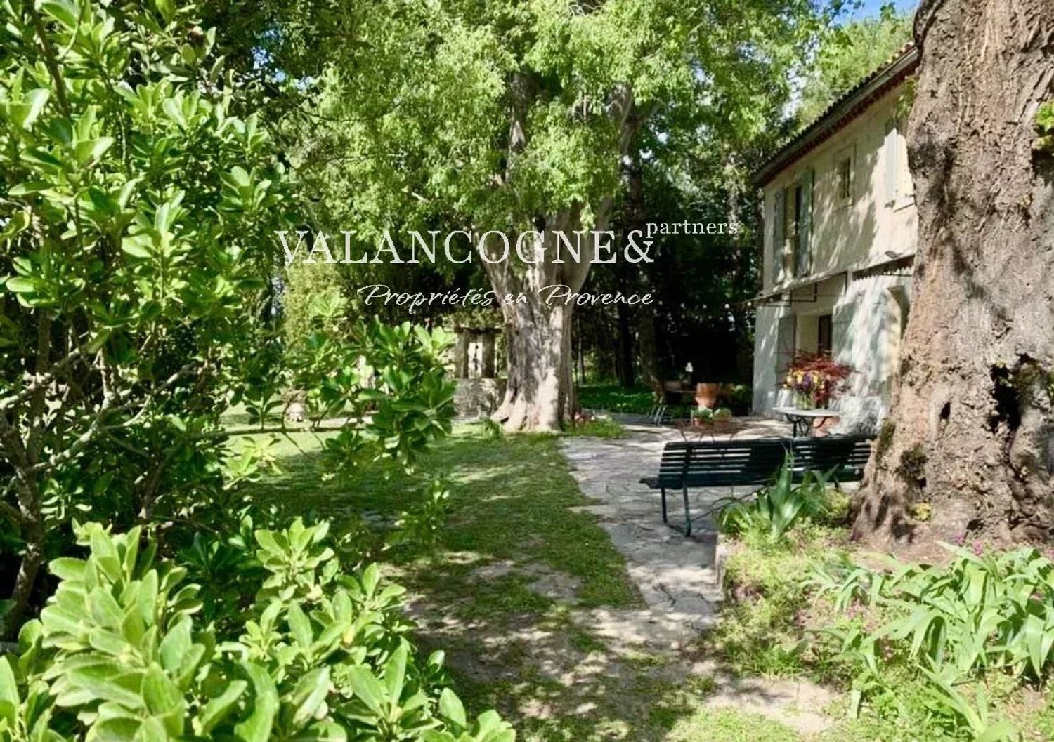 Maison à vendre, 180m², Arles