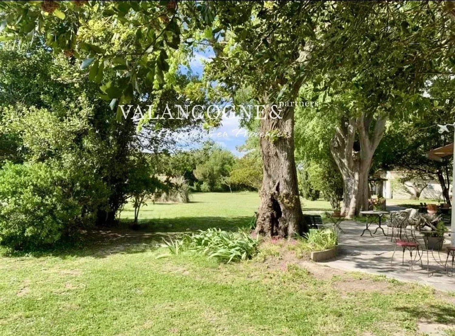 Maison à vendre, 180m², Arles