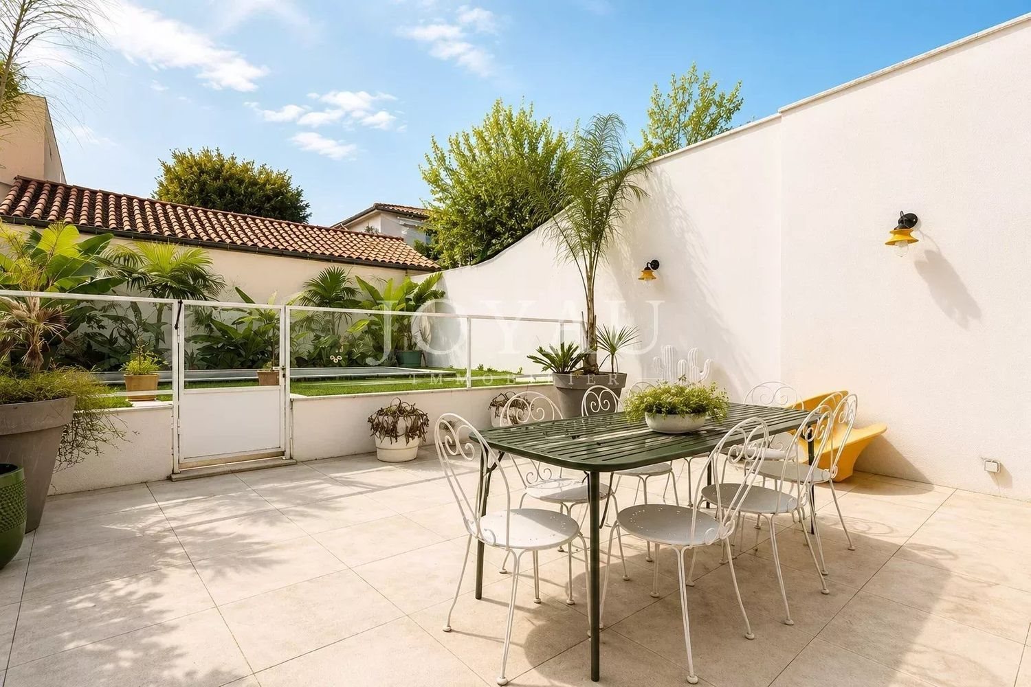 Maison à vendre, 189m², Toulouse