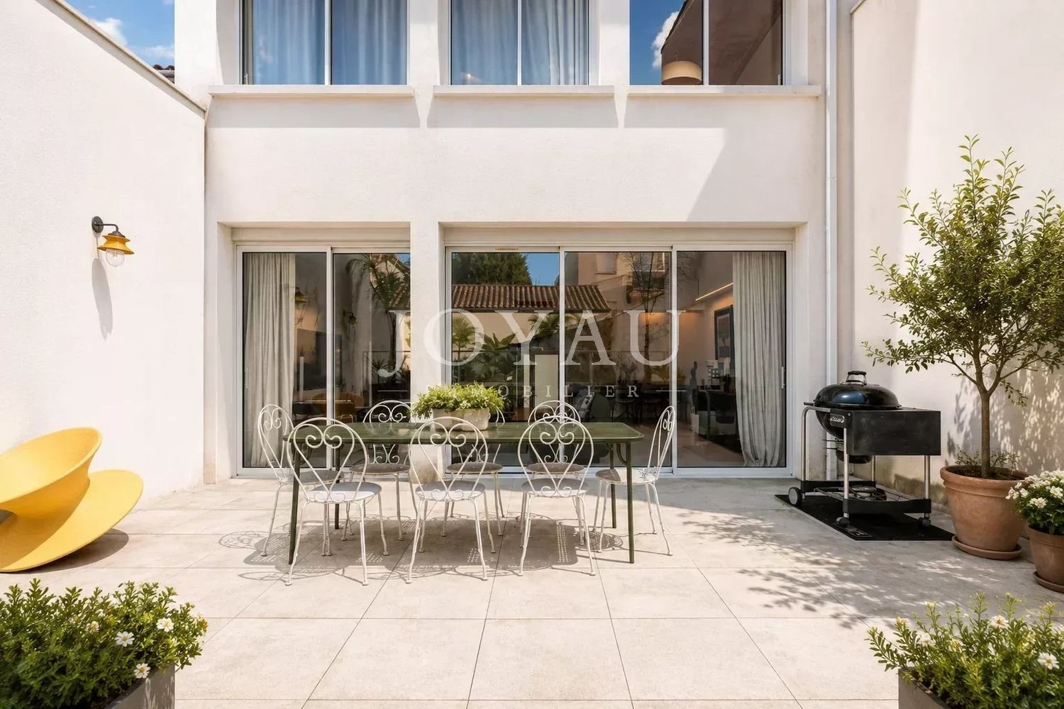 Maison à vendre, 189m², Toulouse