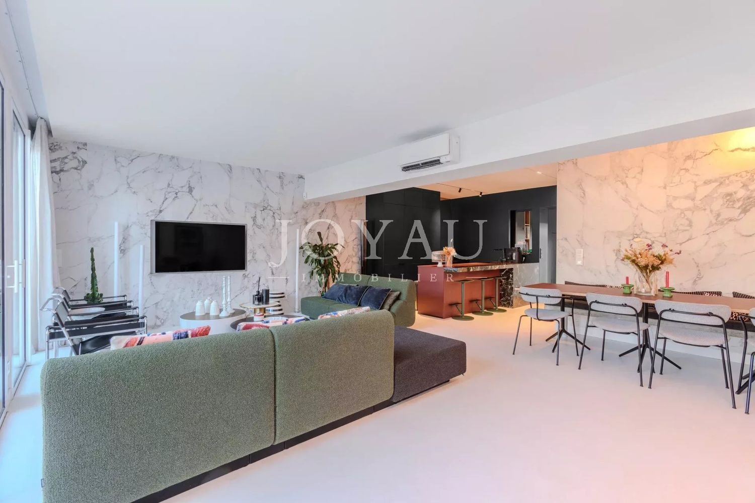 Maison à vendre, 189m², Toulouse