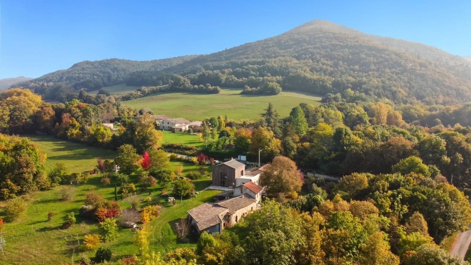 Maison à vendre, 270m², Valence
