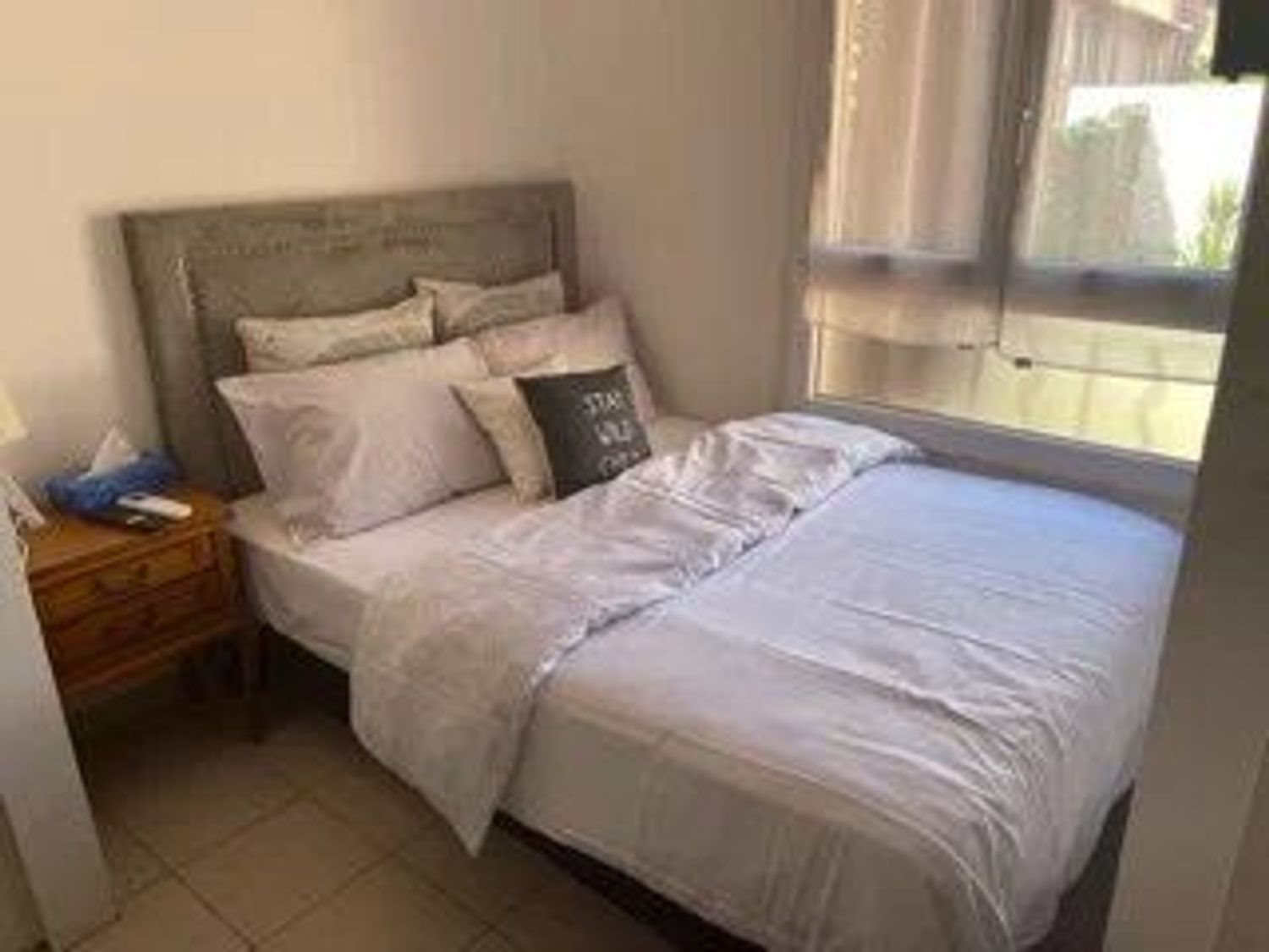 Maison à vendre, 175m², Nice