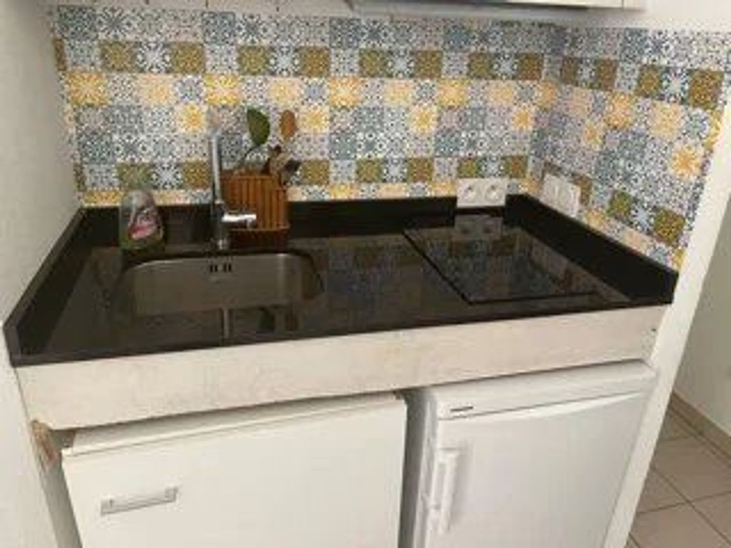 Maison à vendre, 175m², Nice