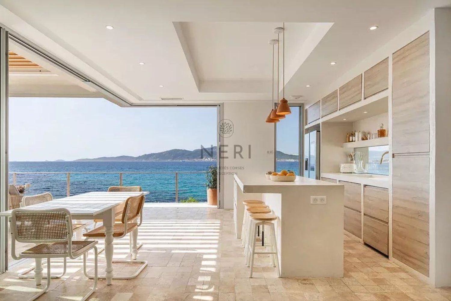 Maison à vendre, 11m², Pietrosella