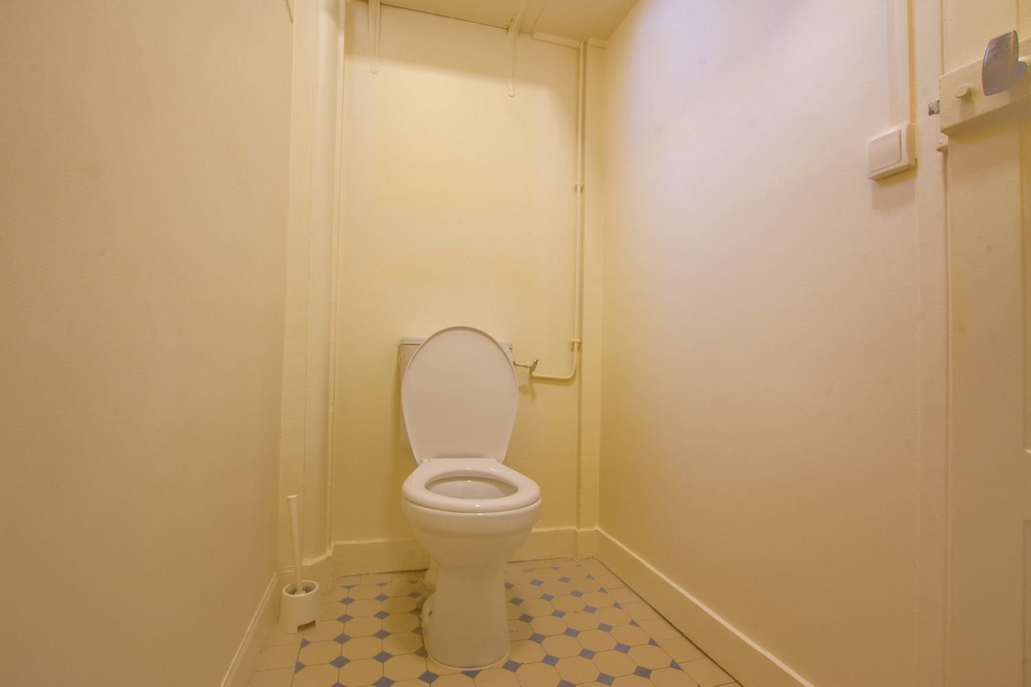 Appartement à louer, 55m², Paris 16ème