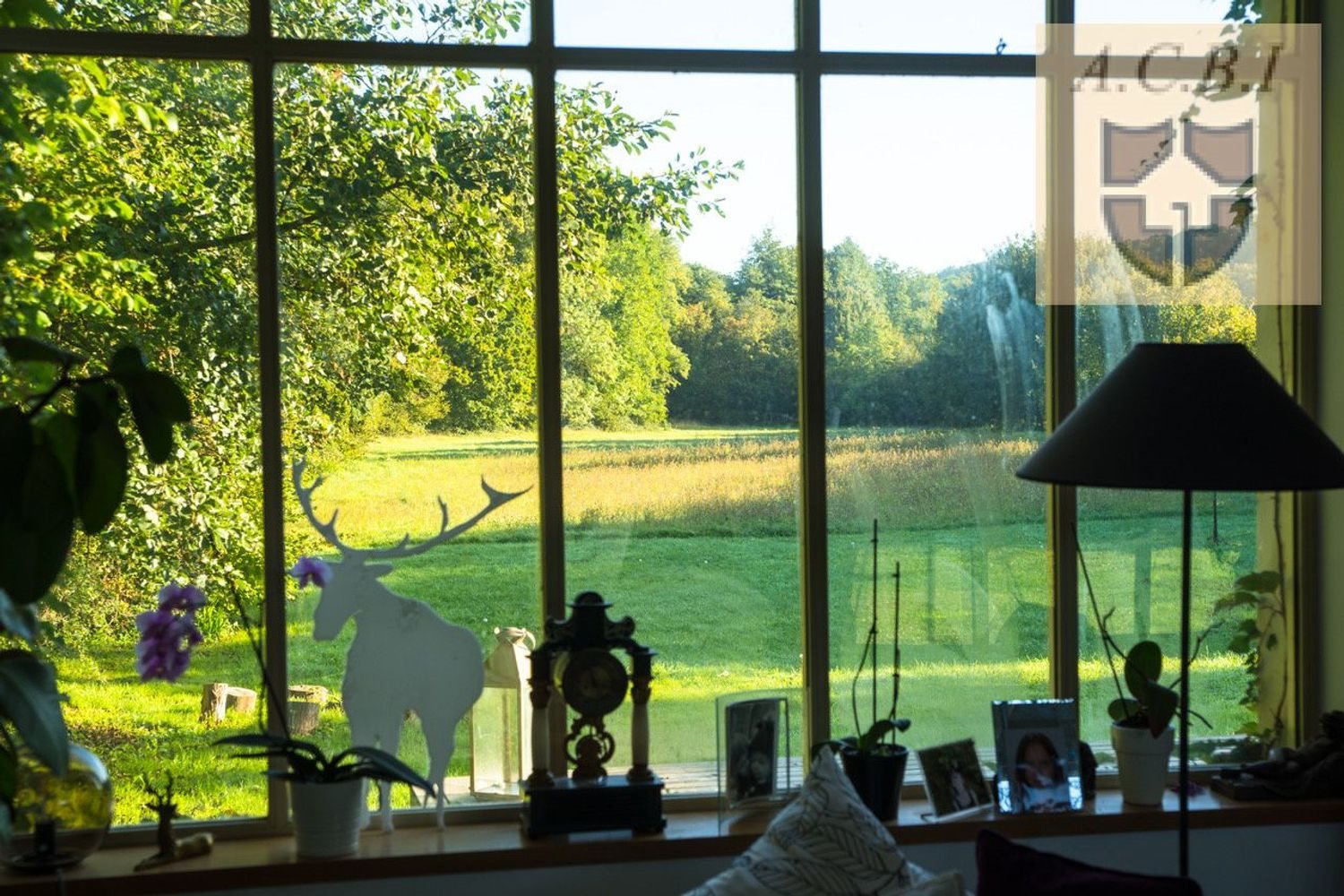 Maison à vendre, 260m², Montoire-sur-le-Loir