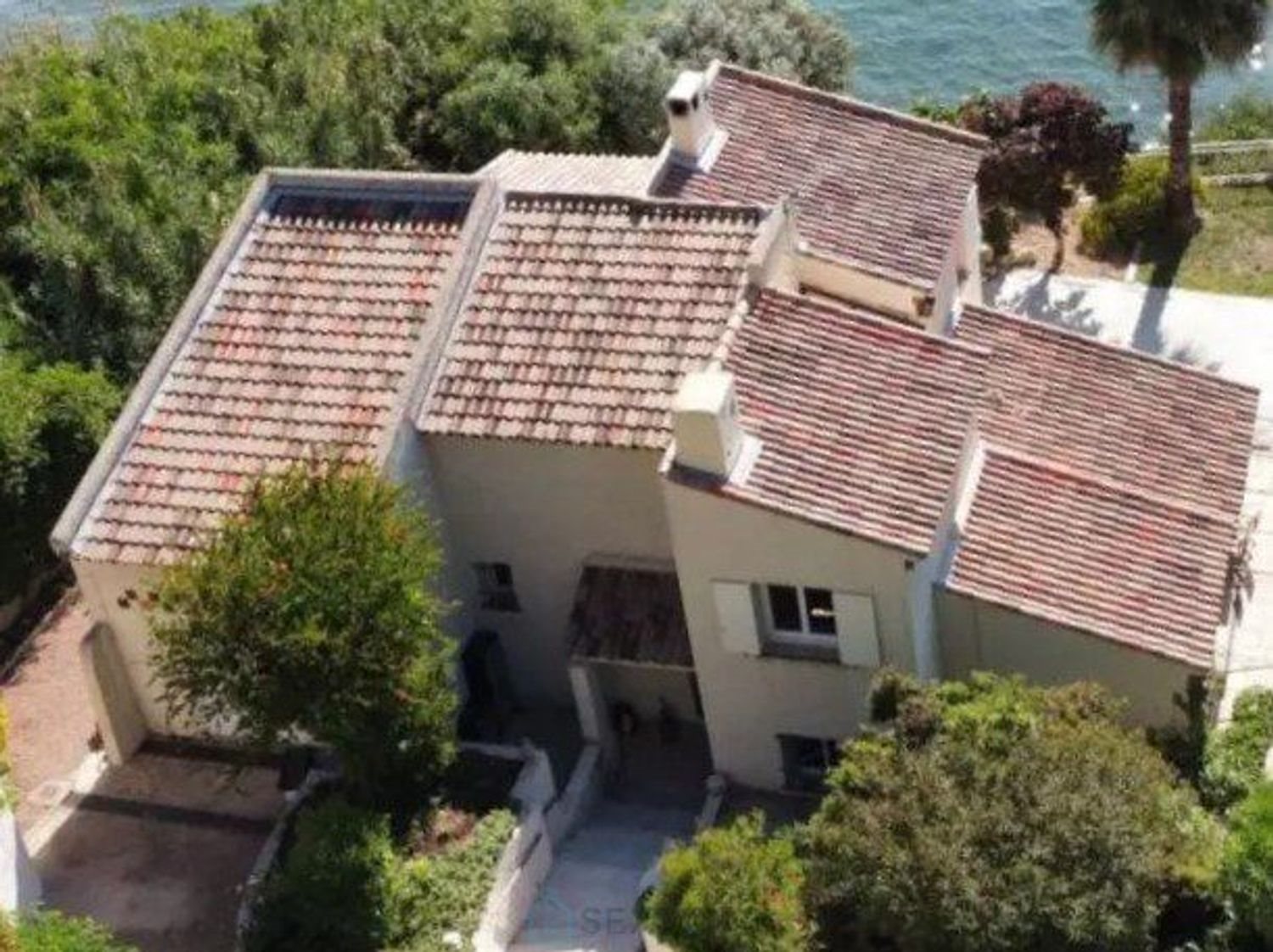 Maison à vendre, 160m², Fos-sur-Mer