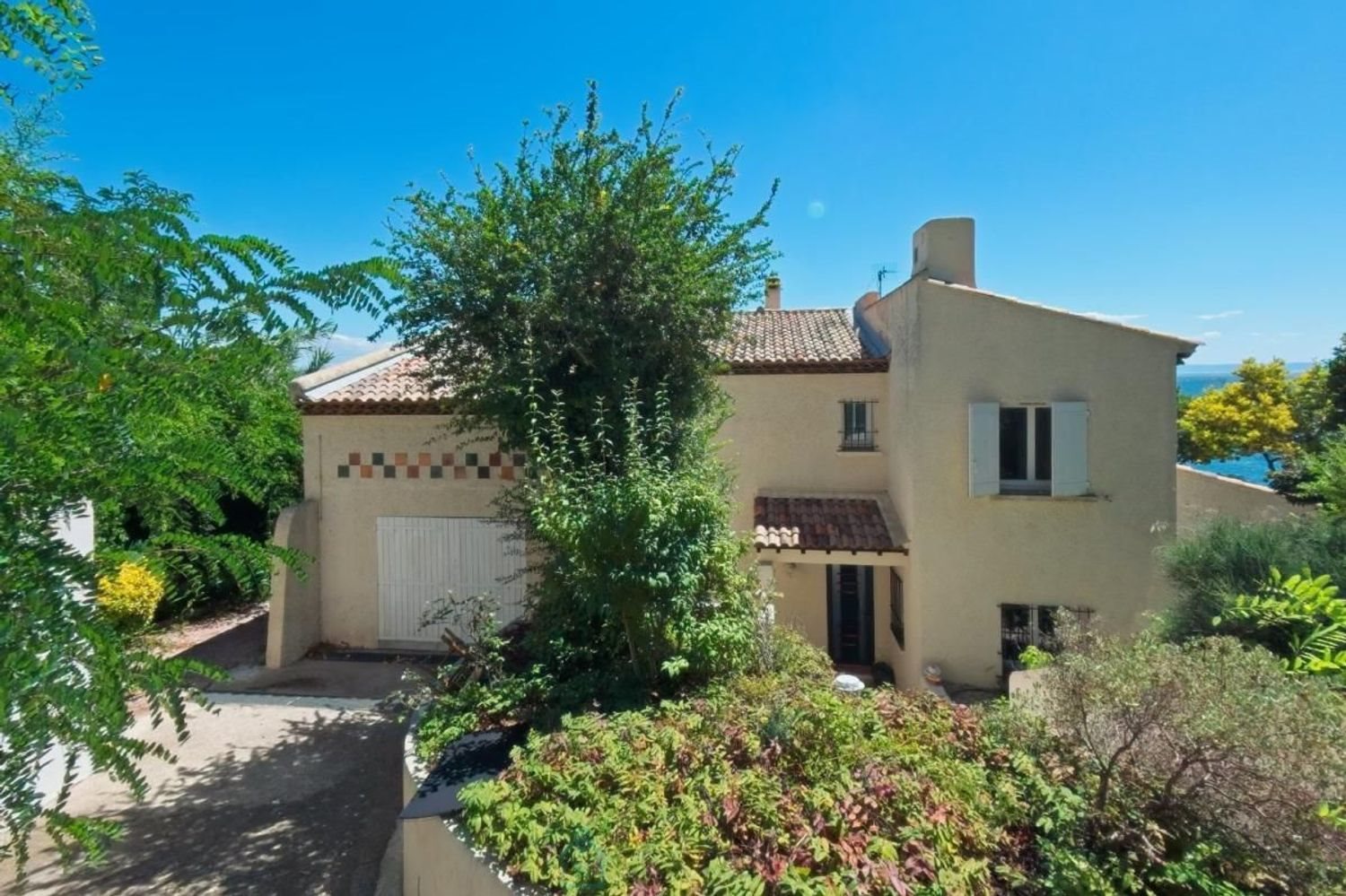 Maison à vendre, 160m², Fos-sur-Mer
