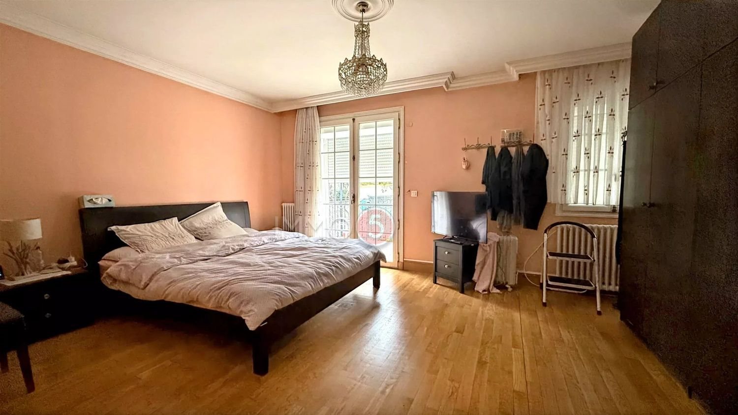 Maison à vendre, 250m², Les Pavillons-sous-Bois
