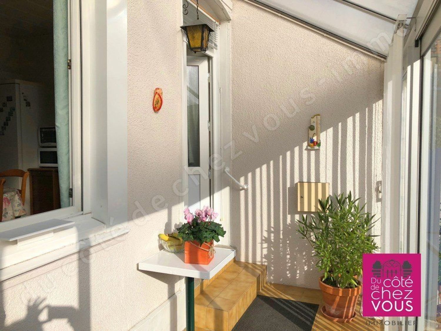 Maison à vendre, 95m², Troyes