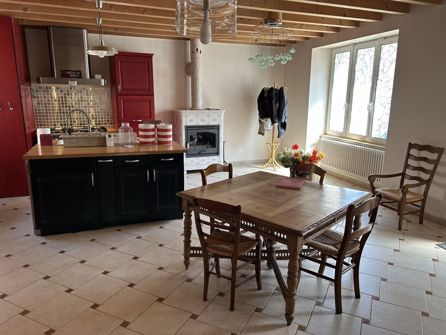 Maison à vendre, 161m², Pleurtuit