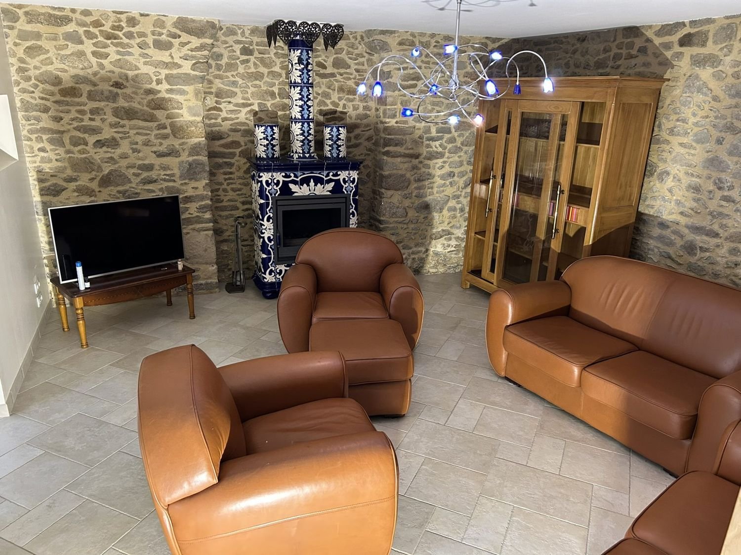 Maison à vendre, 161m², Pleurtuit
