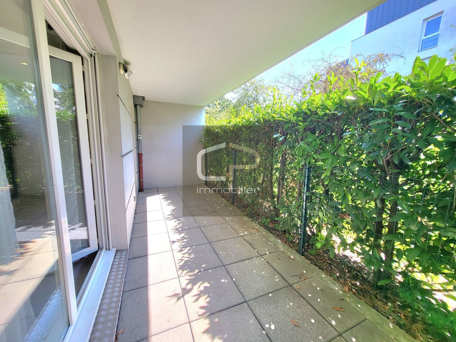 Appartement à vendre, 65m², Annecy