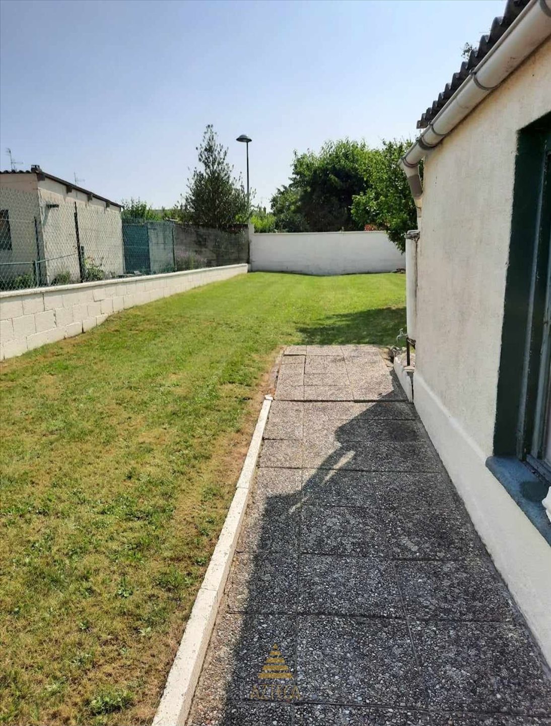Maison à vendre, 105m², Cambrai