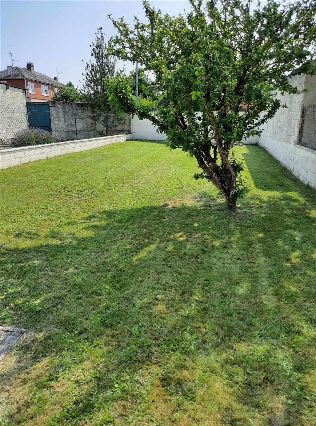 Maison à vendre, 105m², Cambrai