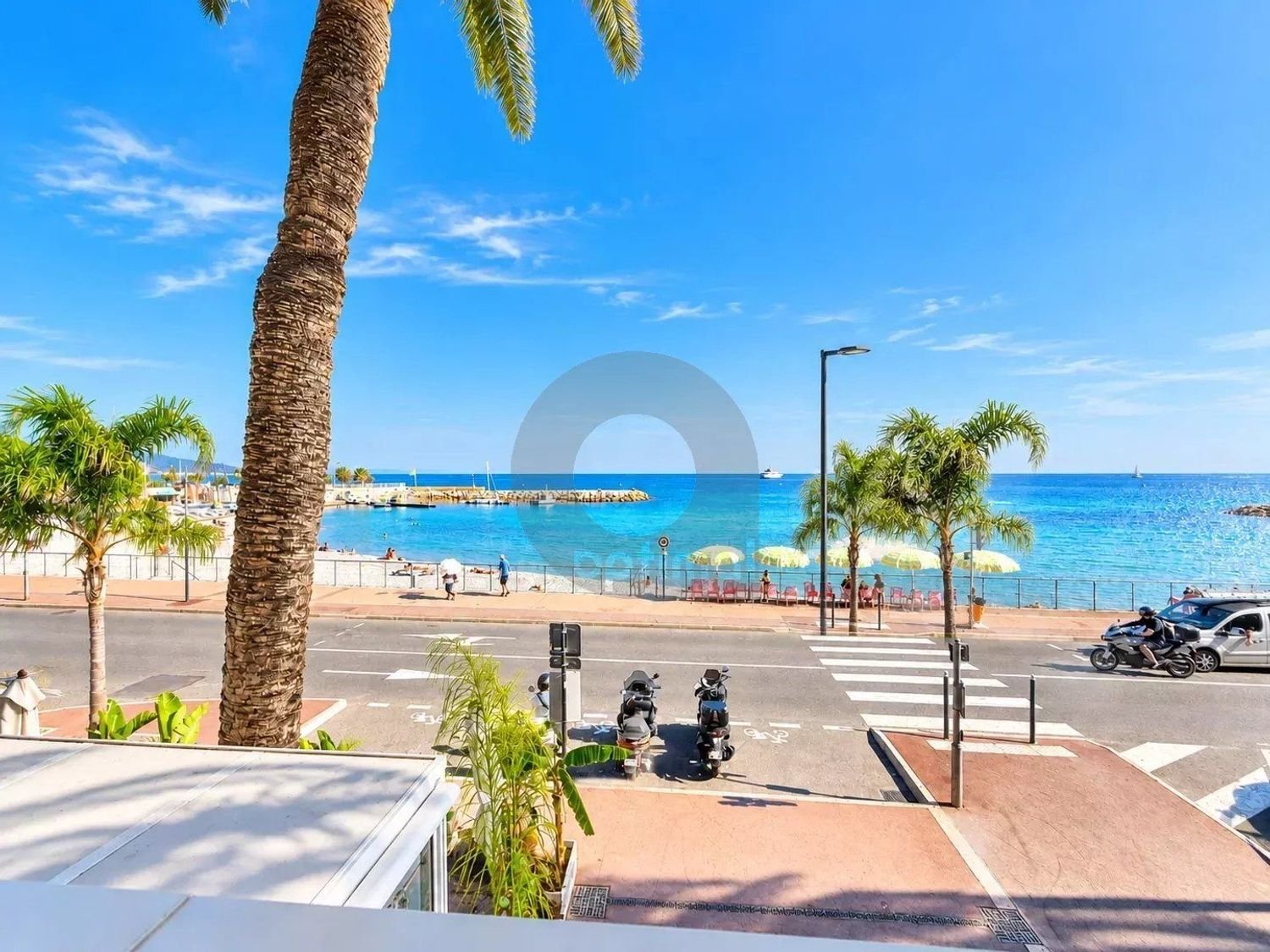 Appartement à vendre, 44m², Roquebrune-Cap-Martin