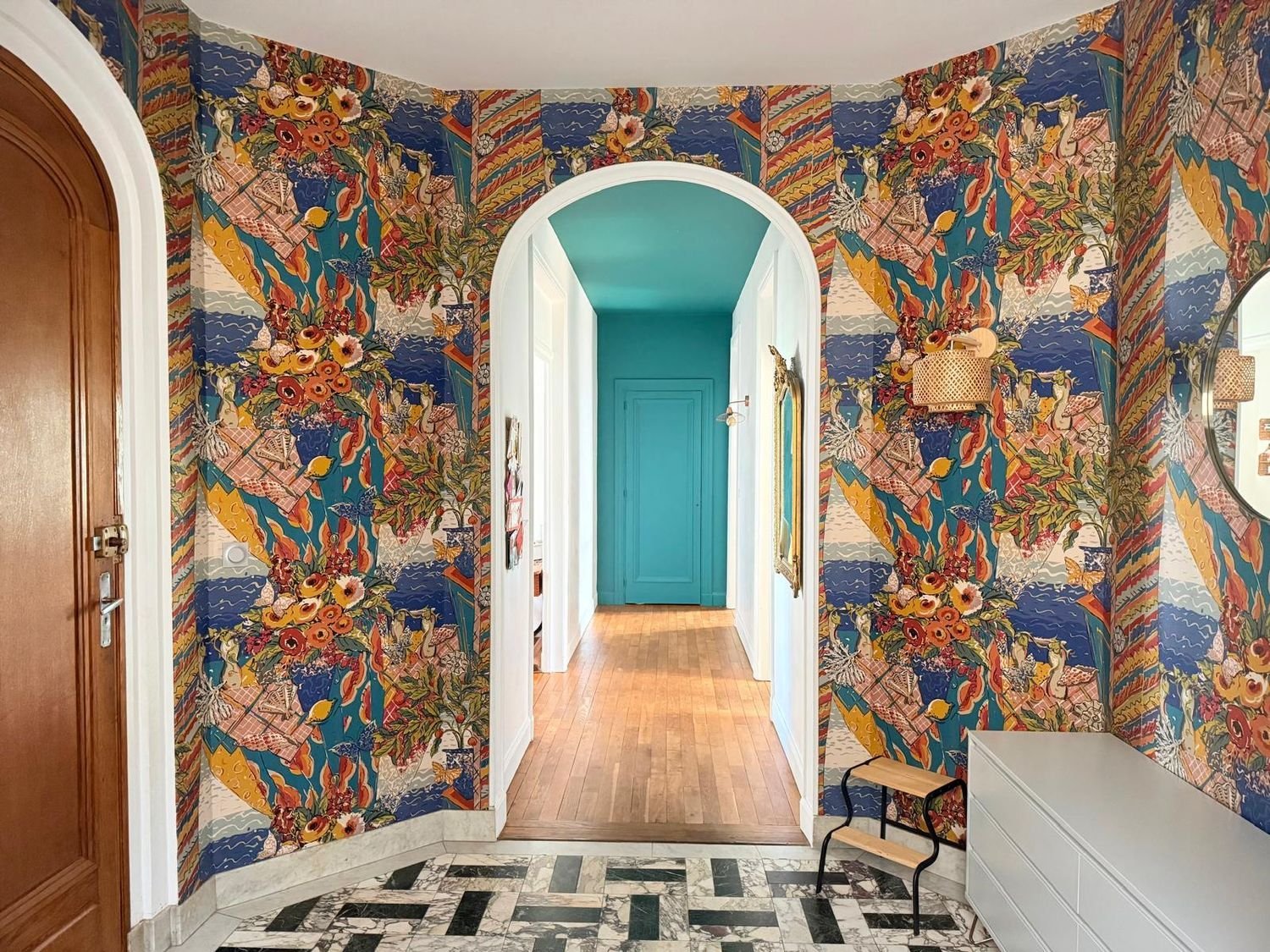 Appartement à vendre, 168m², Clermont-Ferrand