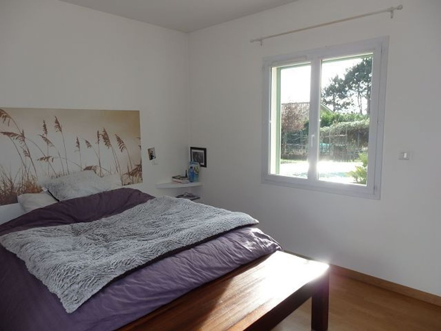 Maison à vendre, 148m², Bergerac