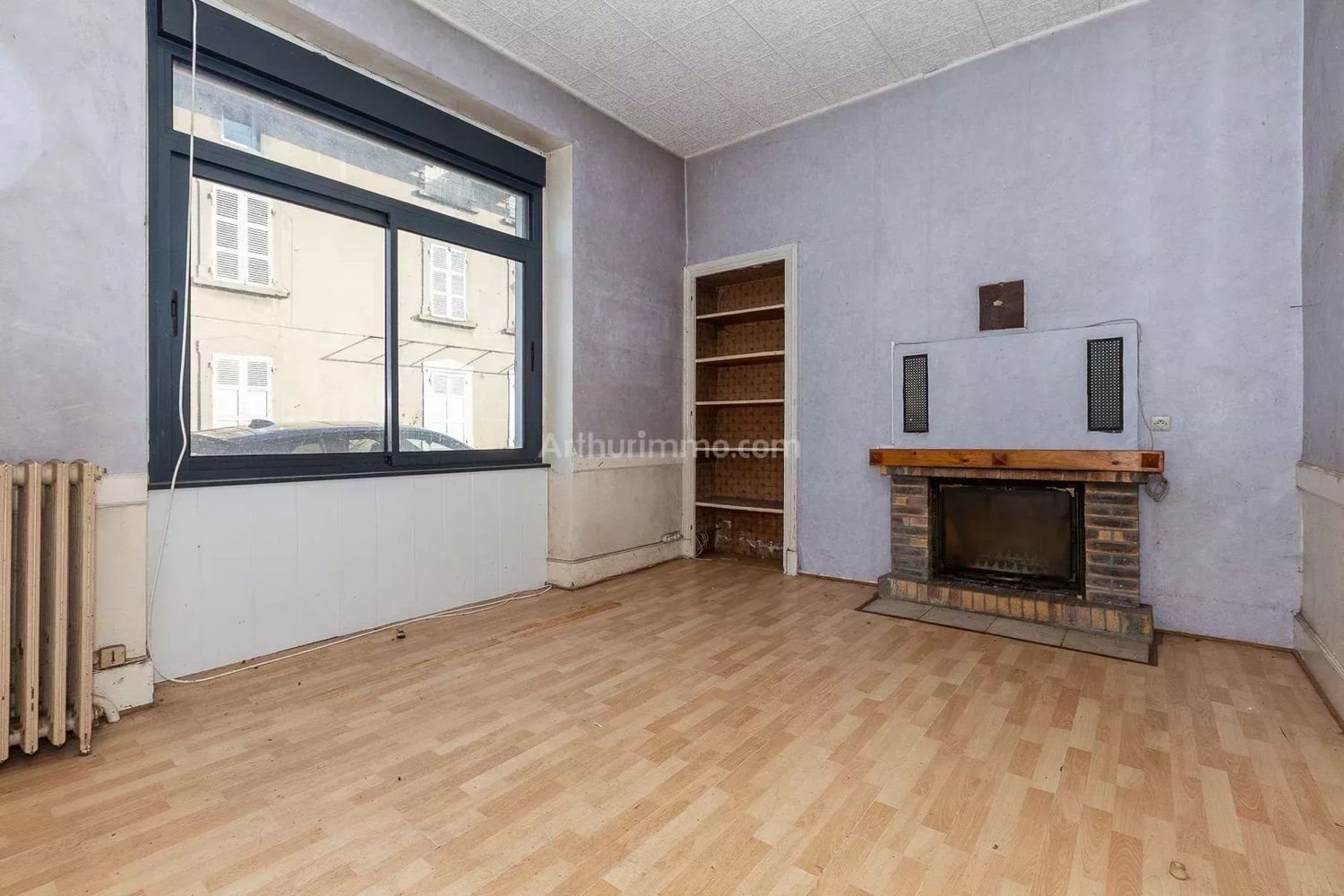 Maison à vendre, 190m², Corbelin