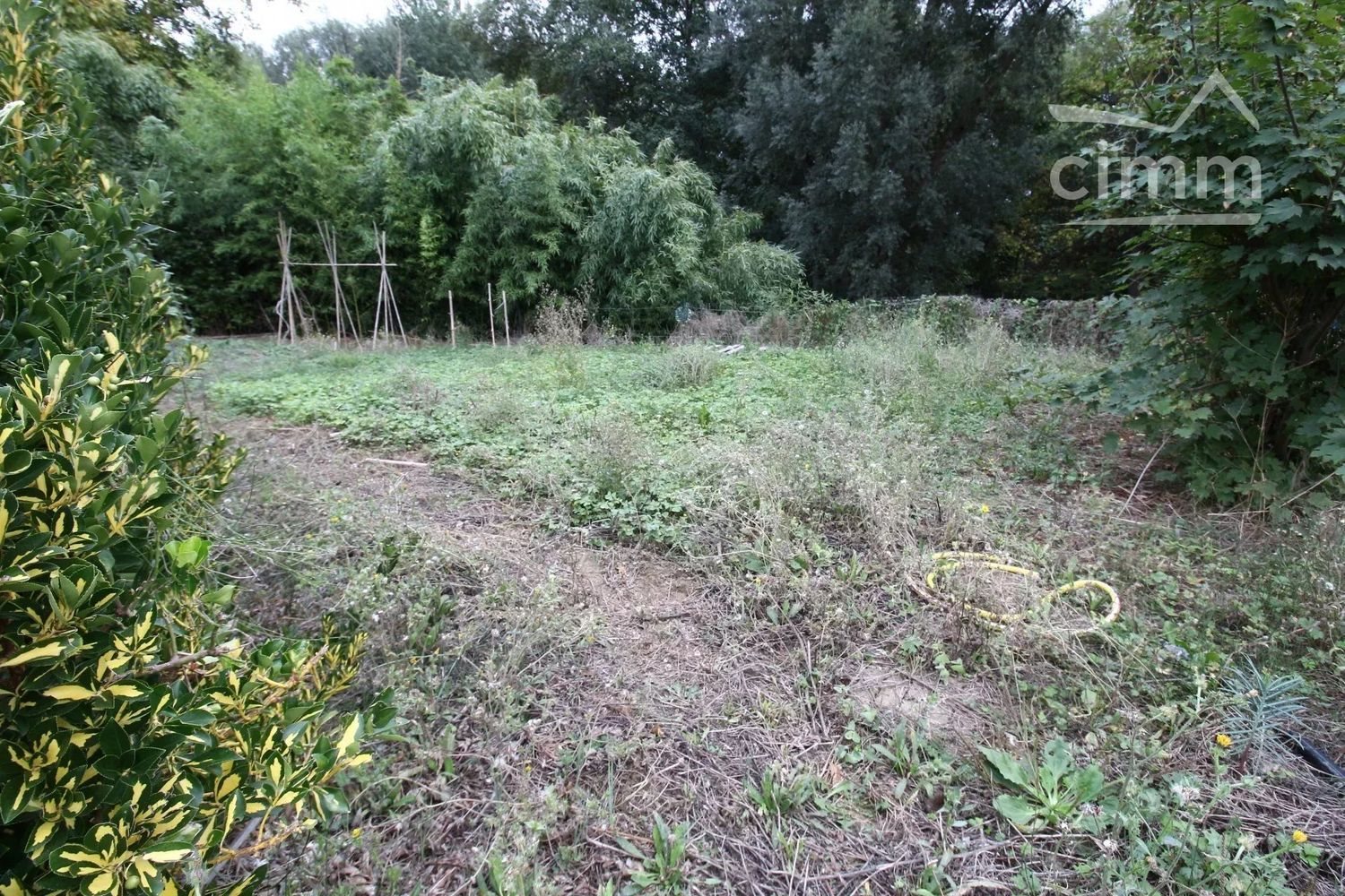 Maison à vendre, 108m², Montazels