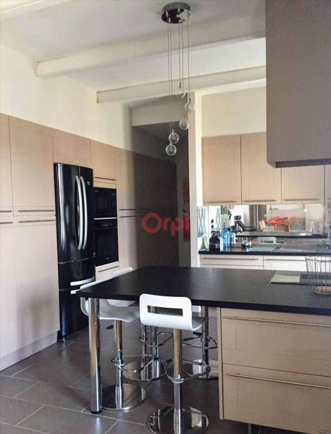 Appartement à vendre, 127m², Péronne