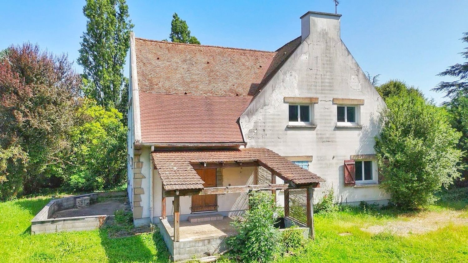 Appartement à vendre, 70m², Dardilly