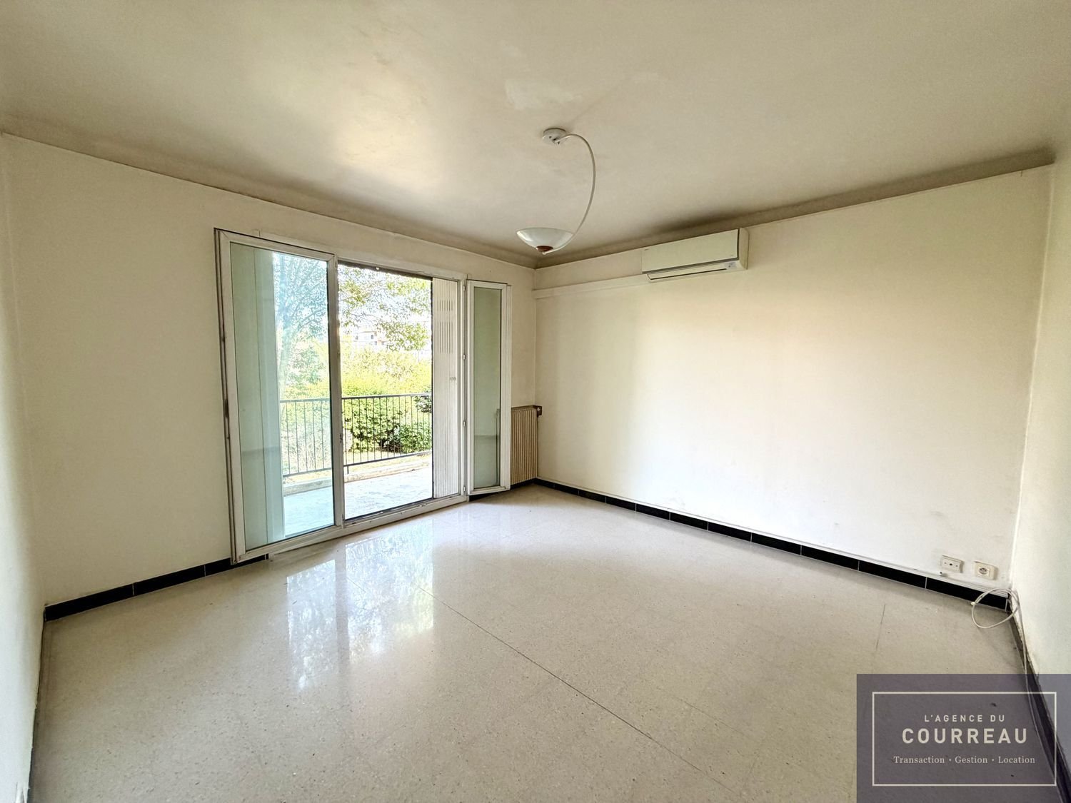 Appartement à vendre, 58m², Montpellier