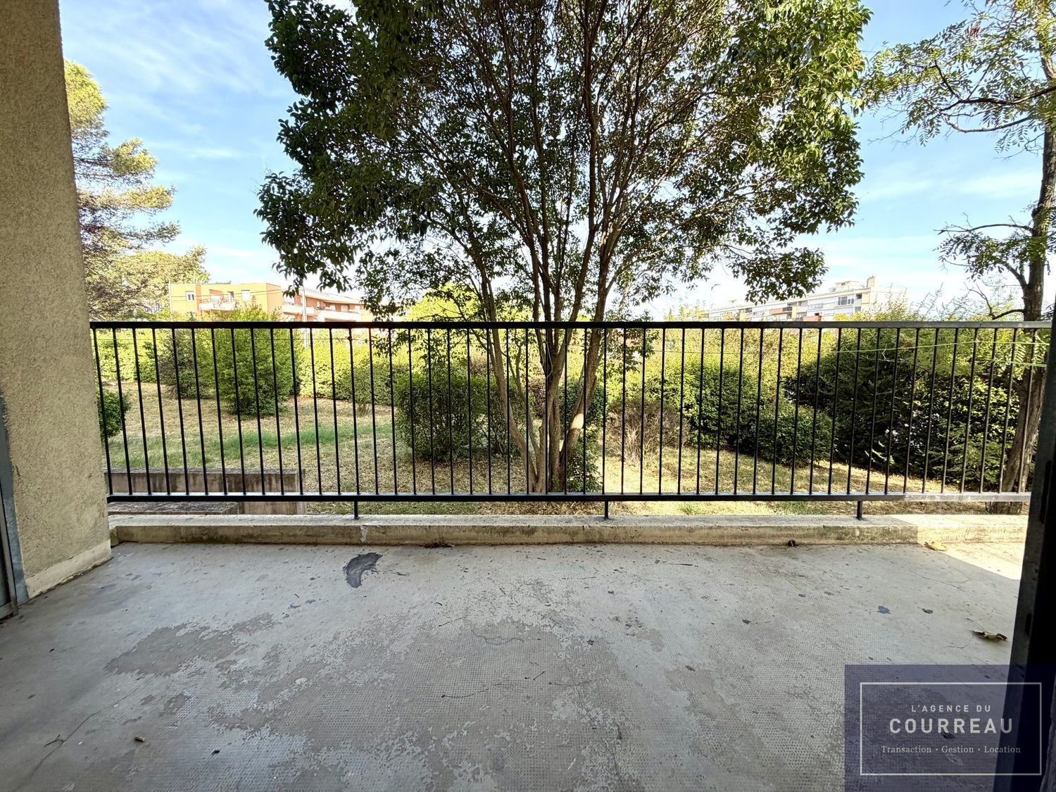 Appartement à vendre, 58m², Montpellier
