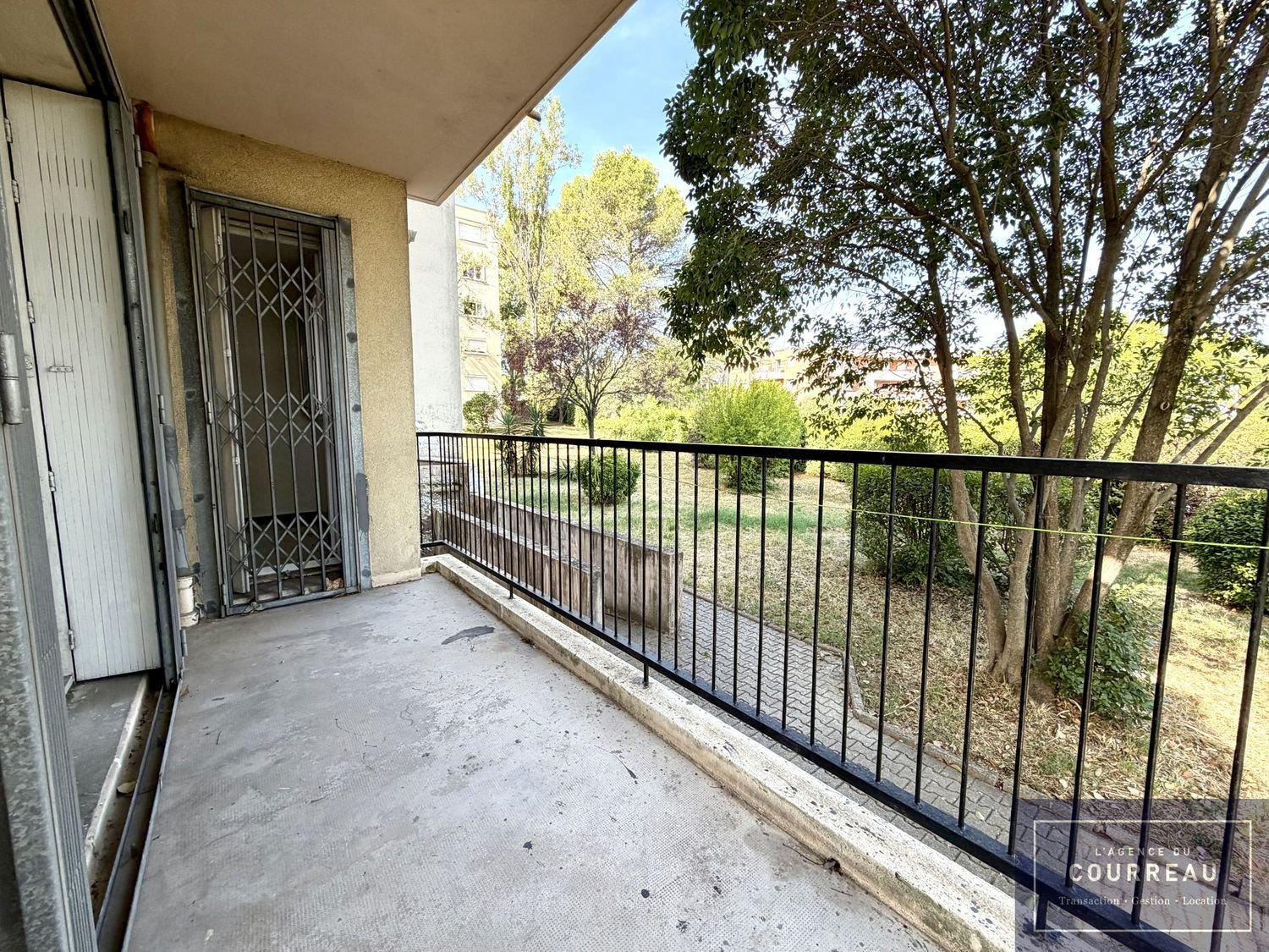 Appartement à vendre, 58m², Montpellier