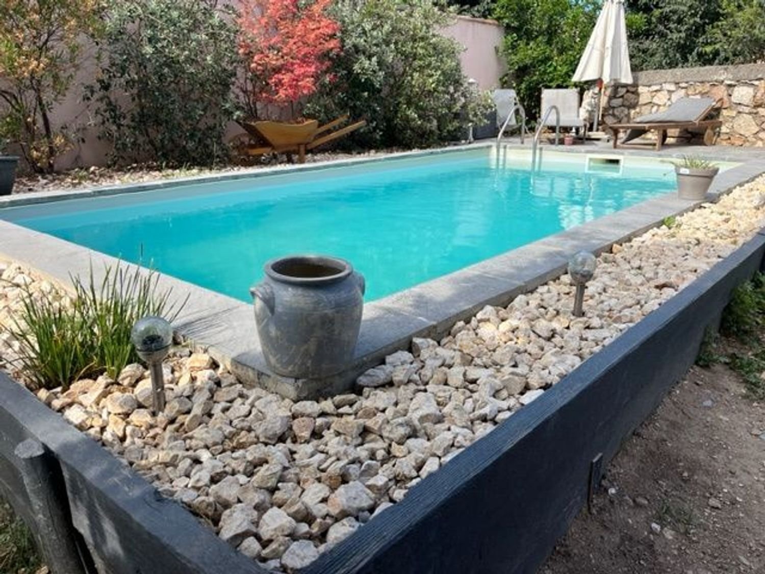 Maison à vendre, 103m², Toulon
