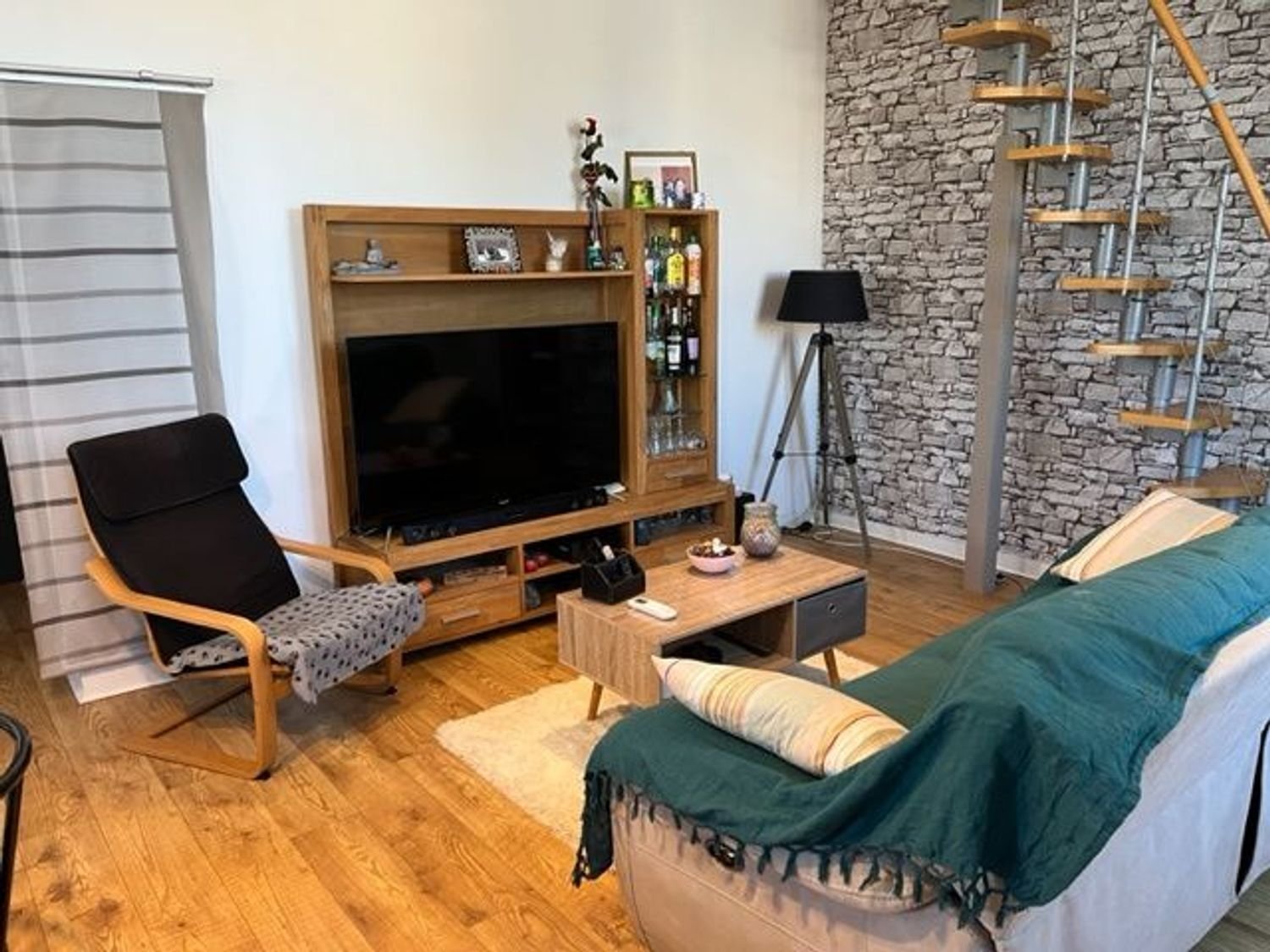 Maison à vendre, 103m², Toulon