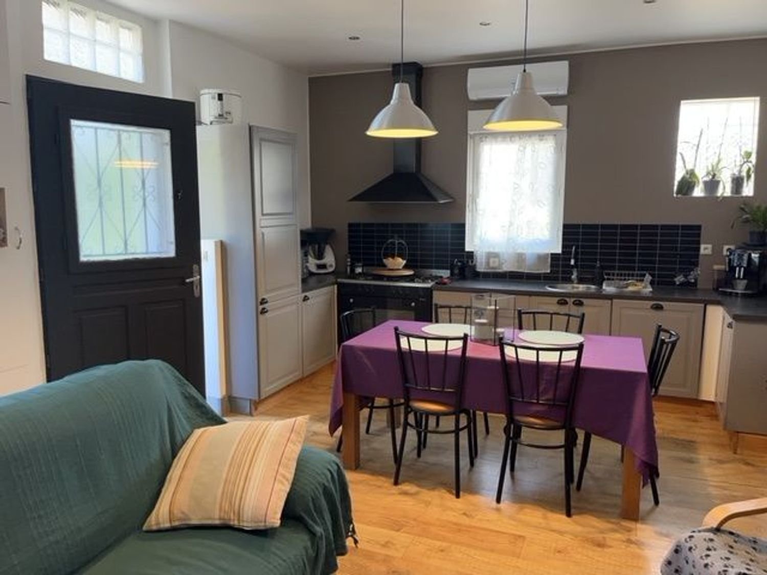 Maison à vendre, 103m², Toulon